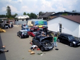 Crm Schubbern 27.06.09