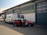 Crm Schubbern 27.06.09