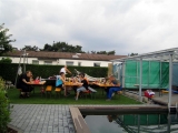 Crm Schubbern 27.06.09