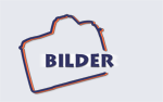 bilder