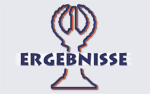 ergebnisse