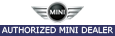 Mini Dealer
