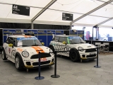 Ogp Mini Challenge Samstag