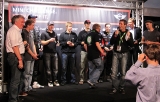 Ogp Mini Challenge Samstag