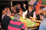 Ogp Mini Challenge Samstag