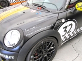 Ogp Mini Challenge Samstag