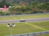 Ogp Mini Challenge Sonntag