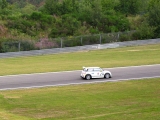 Ogp Mini Challenge Sonntag