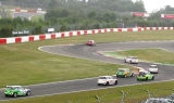 Ogp Mini Challenge Sonntag
