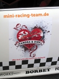 Ogp Mini Challenge Samstag