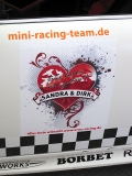 Ogp Mini Challenge Samstag