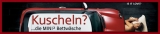 sig_bettwaesche