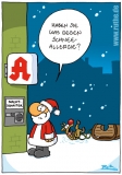 Ak09