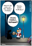 Ak09