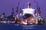 elbedock