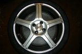 TD RVR II