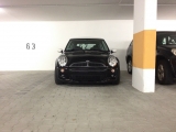 Img 4528aa