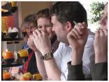 IMG_20070408_2121