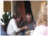 IMG_20070408_2125