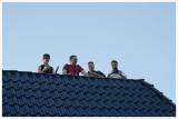 IMG_20070414_2181