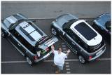 IMG_20070414_2186