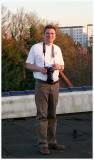 IMG_20070414_2189