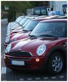 IMG_20070414_2191