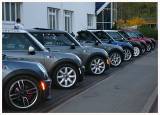 IMG_20070414_2198
