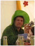 IMG_20070421_2246