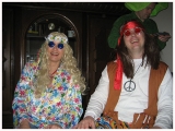 IMG_20070421_2257