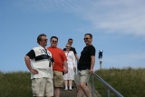 Ostfriesland 15.07.2007