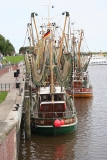 Ostfriesland 15.07.2007