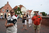 Ostfriesland 15.07.2007