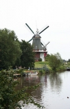 Ostfriesland 15.07.2007