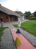 Ostfriesland 15.07.2007