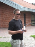 Ostfriesland 15.07.2007