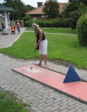 Ostfriesland 15.07.2007