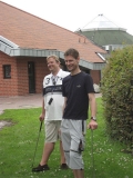 Ostfriesland 15.07.2007