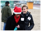 CN Weihnachtsfeier