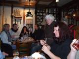Cn Weihnachtsfeier 2008