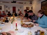 Cn Weihnachtsfeier 2008