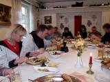 Cn Weihnachtsfeier 2008