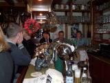 Cn Weihnachtsfeier 2008