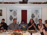 Cn Weihnachtsfeier 2008