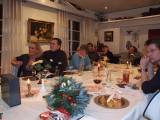 Cn Weihnachtsfeier 2008