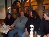 Cn Weihnachtsfeier 2008