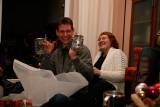 Cn Weihnachtsfeier 2008