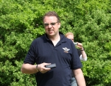 Img 20080517 6627