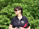 Img 20080517 6628