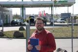 Meck-pomm-treffen 2009